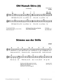 Liederbuch 2 Auszug Internet_Seite_6.jpg