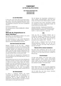 Liederbuch 2 Auszug Internet_Seite_3.jpg