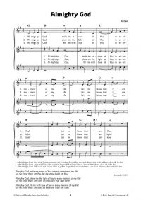 Liederbuch 2 Notenauszug.jpg