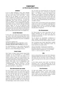 Liederbuch 1 Vorwort.jpg