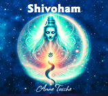 Shivoham